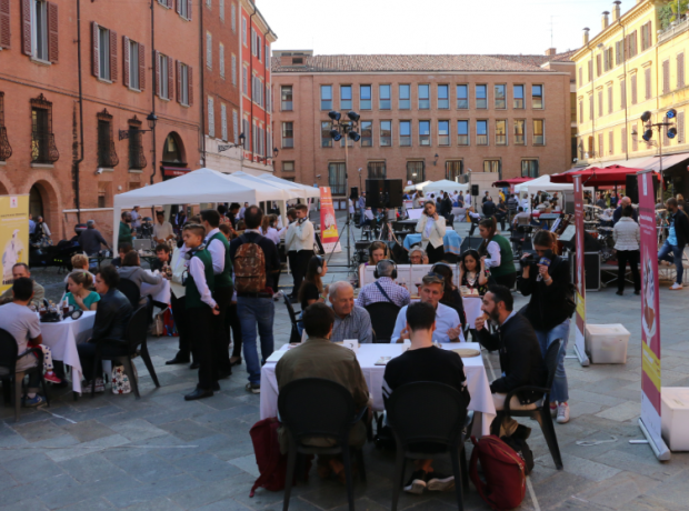 Mask Group 32x Mask Group 32x