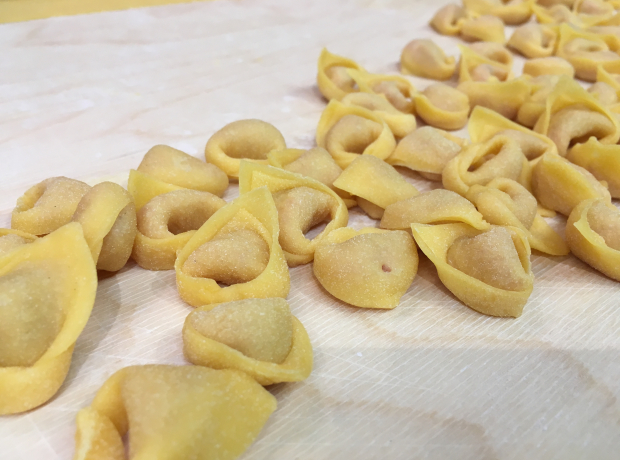 eventi di gusto percorsi di gusto