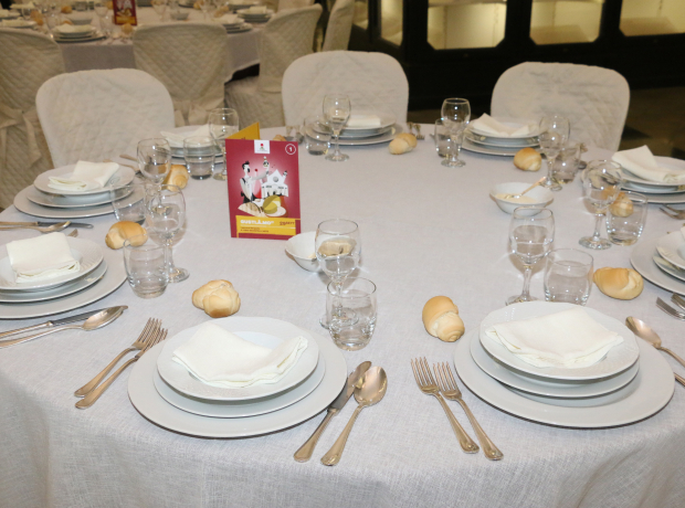 parole di gusto parole di gusto