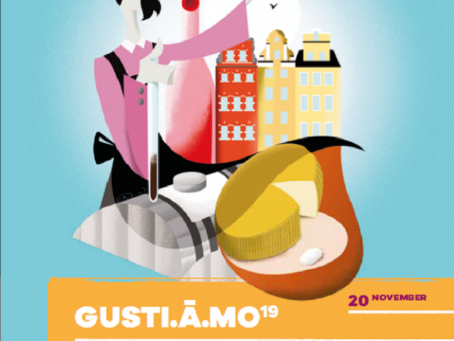 visual stoccolma jpeg