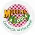logo 2017 modena a tavola2