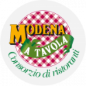 logo 2017 modena a tavola2