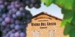 CH Vigna del Cristo casa