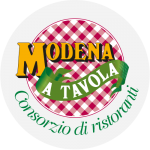 logo 2017 modena a tavola2