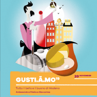 visual stoccolma jpeg visual stoccolma jpeg