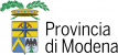 provincia modena provincia modena