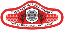 Lambruschi modenesi