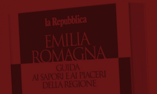 Group 362x Group 362x