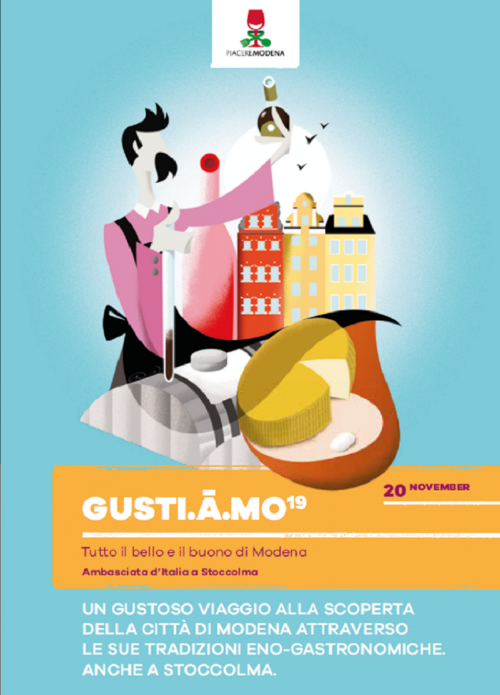 visual stoccolma jpeg visual stoccolma jpeg