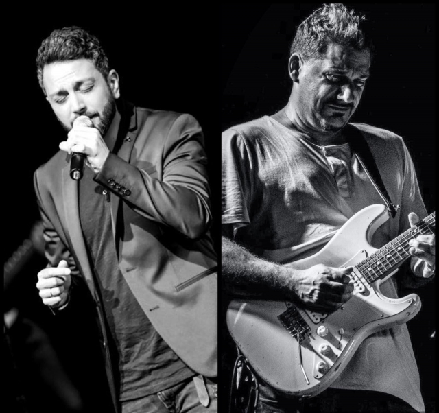 2d12069c 8a18 4e5a a8fb c955930bd2cc