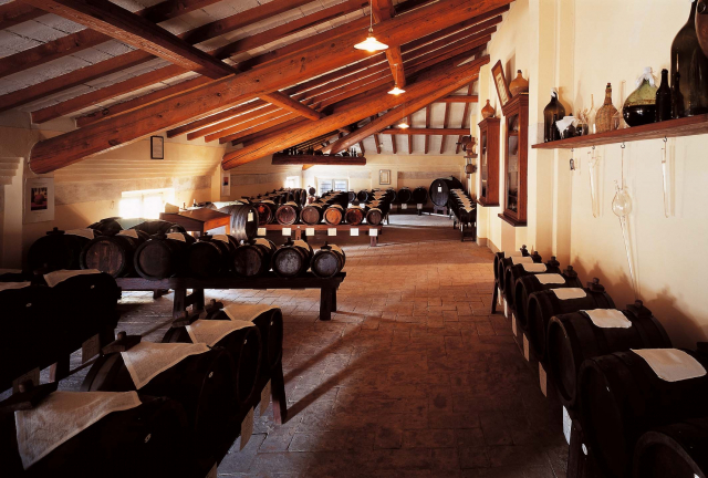 Acetaia foto Alessandra Chemollo alta def.